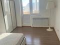 3-бөлмелі пәтер · 84 м² · 4/9 қабат, мкр Нурсая, Таумуш Жумагалиева 17А, бағасы: 28.5 млн ₸ в Атырау — фото 9