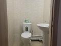 3-бөлмелі пәтер · 84 м² · 4/9 қабат, мкр Нурсая, Таумуш Жумагалиева 17А, бағасы: 28.5 млн ₸ в Атырау — фото 10