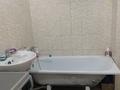 3-бөлмелі пәтер · 84 м² · 4/9 қабат, мкр Нурсая, Таумуш Жумагалиева 17А, бағасы: 28.5 млн ₸ в Атырау — фото 11