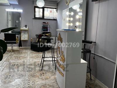 Коммерциялық жылжымайтын мүлік в Алматинской обл.: Еркін · 40.5 м², бағасы: 16 млн 〒 Еркін · 40.5 м², бағасы: 16 млн 〒 в Каскелене