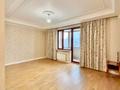 5-бөлмелі пәтер · 225 м² · 2/6 қабат, Рахмадиева 12, бағасы: ~ 200 млн ₸ в Алматы, Бостандыкский р-н — фото 10