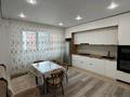 1-бөлмелі пәтер · 56 м² · 2/5 қабат, Абылай хана 2/5, бағасы: 250 000 ₸ в Каскелене — фото 3