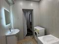 1-бөлмелі пәтер · 56 м² · 2/5 қабат, Абылай хана 2/5, бағасы: 250 000 ₸ в Каскелене — фото 4