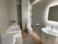 1-бөлмелі пәтер · 56 м² · 2/5 қабат, Абылай хана 2/5, бағасы: 250 000 ₸ в Каскелене — фото 5