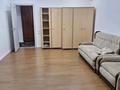1-бөлмелі пәтер · 56 м² · 2/5 қабат, Абылай хана 2/5, бағасы: 250 000 ₸ в Каскелене — фото 6