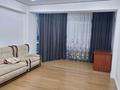 1-бөлмелі пәтер · 56 м² · 2/5 қабат, Абылай хана 2/5, бағасы: 250 000 ₸ в Каскелене — фото 7