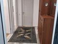 1-бөлмелі пәтер · 56 м² · 2/5 қабат, Абылай хана 2/5, бағасы: 250 000 ₸ в Каскелене — фото 8