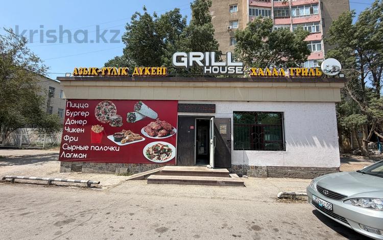 Магазины и бутики · 45 м² за 22 млн ₸ в  — фото 4