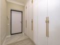 3-бөлмелі пәтер · 78 м² · 6/12 қабат, ул. Туран 55/10 — Туран - Орынбор, бағасы: 35 000 ₸ в Астане, Нура р-н — фото 25