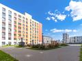 3-бөлмелі пәтер · 78 м² · 6/12 қабат, ул. Туран 55/10 — Туран - Орынбор, бағасы: 35 000 ₸ в Астане, Нура р-н — фото 28
