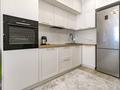 3-бөлмелі пәтер · 78 м² · 6/12 қабат, ул. Туран 55/10 — Туран - Орынбор, бағасы: 35 000 ₸ в Астане, Нура р-н — фото 5