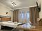 1-бөлмелі пәтер · 25 м² · 2/5 қабат, Манаса — Кудайбердиулы, бағасы: 13 000 ₸ в Астане, Алматы р-н