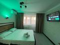 1-бөлмелі пәтер · 25 м² · 2/5 қабат, Манаса — Кудайбердиулы, бағасы: 13 000 ₸ в Астане, Алматы р-н — фото 2