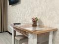 1-бөлмелі пәтер · 25 м² · 2/5 қабат, Манаса — Кудайбердиулы, бағасы: 13 000 ₸ в Астане, Алматы р-н — фото 4