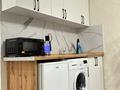 1-бөлмелі пәтер · 25 м² · 2/5 қабат, Манаса — Кудайбердиулы, бағасы: 13 000 ₸ в Астане, Алматы р-н — фото 9