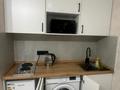 1-бөлмелі пәтер · 25 м² · 2/5 қабат, Манаса — Кудайбердиулы, бағасы: 13 000 ₸ в Астане, Алматы р-н — фото 14