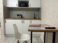 1-бөлмелі пәтер · 25 м² · 2/5 қабат, Манаса — Кудайбердиулы, бағасы: 13 000 ₸ в Астане, Алматы р-н — фото 15