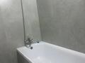 1-бөлмелі пәтер · 25 м² · 2/5 қабат, Манаса — Кудайбердиулы, бағасы: 13 000 ₸ в Астане, Алматы р-н — фото 18