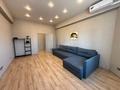 2-бөлмелі пәтер · 60 м² · 10/12 қабат, Торайгырова 21/1 — Мустафина, бағасы: 44.5 млн ₸ в Алматы, Бостандыкский р-н — фото 2