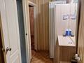 2-комнатная квартира · 45 м² · 4/5 этаж, Ленина 145 за 10 млн ₸ в Рудном