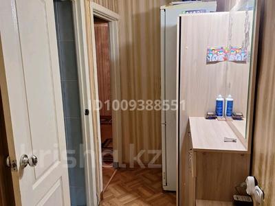 2-комнатная квартира · 45 м² · 4/5 этаж, Ленина 145 за 10 млн ₸ в Рудном