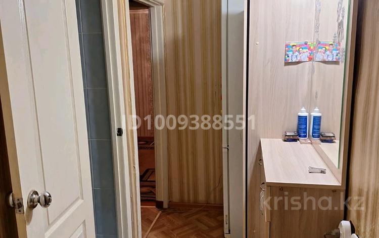 2-комнатная квартира · 45 м² · 4/5 этаж, Ленина 145 за 10 млн ₸ в Рудном — фото 2