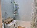 2-комнатная квартира · 45 м² · 4/5 этаж, Ленина 145 за 10 млн ₸ в Рудном — фото 10
