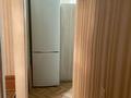 2-комнатная квартира · 45 м² · 4/5 этаж, Ленина 145 за 10 млн ₸ в Рудном — фото 14
