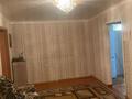 2-комнатная квартира · 45 м² · 4/5 этаж, Ленина 145 за 10 млн ₸ в Рудном — фото 17