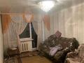 2-комнатная квартира · 45 м² · 4/5 этаж, Ленина 145 за 10 млн ₸ в Рудном — фото 18