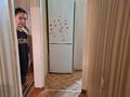 2-комнатная квартира · 45 м² · 4/5 этаж, Ленина 145 за 10 млн ₸ в Рудном — фото 2