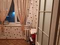 2-комнатная квартира · 45 м² · 4/5 этаж, Ленина 145 за 10 млн ₸ в Рудном — фото 3