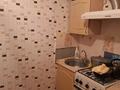 2-комнатная квартира · 45 м² · 4/5 этаж, Ленина 145 за 10 млн ₸ в Рудном — фото 5