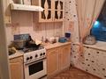 2-комнатная квартира · 45 м² · 4/5 этаж, Ленина 145 за 10 млн ₸ в Рудном — фото 6