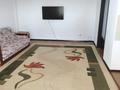 2-бөлмелі пәтер · 51 м² · 11/12 қабат, Кабанбай батыр 5/1, бағасы: 27 млн ₸ в Астане, Нура р-н