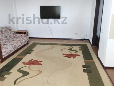 2-бөлмелі пәтер · 51 м² · 11/12 қабат, Кабанбай батыр 5/1, бағасы: 27 млн ₸ в Астане, Нура р-н