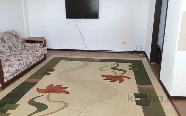2-бөлмелі пәтер · 51 м² · 11/12 қабат, Кабанбай батыр 5/1, бағасы: 27 млн ₸ в Астане, Нура р-н — фото 2