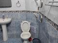 2-бөлмелі пәтер · 51 м² · 11/12 қабат, Кабанбай батыр 5/1, бағасы: 27 млн ₸ в Астане, Нура р-н — фото 10