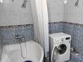 2-бөлмелі пәтер · 51 м² · 11/12 қабат, Кабанбай батыр 5/1, бағасы: 27 млн ₸ в Астане, Нура р-н — фото 11