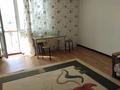 2-бөлмелі пәтер · 51 м² · 11/12 қабат, Кабанбай батыр 5/1, бағасы: 27 млн ₸ в Астане, Нура р-н — фото 2