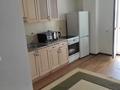 2-бөлмелі пәтер · 51 м² · 11/12 қабат, Кабанбай батыр 5/1, бағасы: 27 млн ₸ в Астане, Нура р-н — фото 3