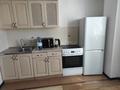 2-бөлмелі пәтер · 51 м² · 11/12 қабат, Кабанбай батыр 5/1, бағасы: 27 млн ₸ в Астане, Нура р-н — фото 4