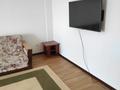 2-бөлмелі пәтер · 51 м² · 11/12 қабат, Кабанбай батыр 5/1, бағасы: 27 млн ₸ в Астане, Нура р-н — фото 5