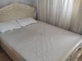 2-бөлмелі пәтер · 51 м² · 11/12 қабат, Кабанбай батыр 5/1, бағасы: 27 млн ₸ в Астане, Нура р-н — фото 6