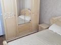 2-бөлмелі пәтер · 51 м² · 11/12 қабат, Кабанбай батыр 5/1, бағасы: 27 млн ₸ в Астане, Нура р-н — фото 7