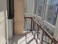 2-бөлмелі пәтер · 51 м² · 11/12 қабат, Кабанбай батыр 5/1, бағасы: 27 млн ₸ в Астане, Нура р-н — фото 8