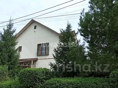 Отдельный дом · 5 комнат · 176 м² · 8.1 сот., Линия10 83 — 38 за 68 млн 〒 в Жана куате