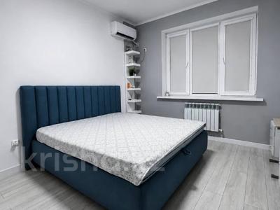2-комнатная квартира · 72 м² · 3/4 этаж, мкр. Кайрат, 151/1,152/1 152/1,152/1 — Бухтарминская за 45 млн ₸ в Алматы, Медеуский р-н