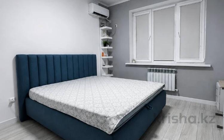 2-комнатная квартира · 72 м² · 3/4 этаж, мкр. Кайрат, 151/1,152/1 152/1,152/1 — Бухтарминская за 45 млн ₸ в Алматы, Медеуский р-н — фото 13