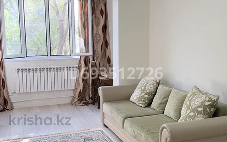 3-бөлмелі пәтер · 70 м² · 4/5 қабат, 8 микрорайон Алатау 34 — Сейфуллина Фиркан, бағасы: 230 000 ₸ в Таразе — фото 2